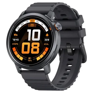 Фітнес-браслет Kospet ORB Grey (PORB Grey) UA