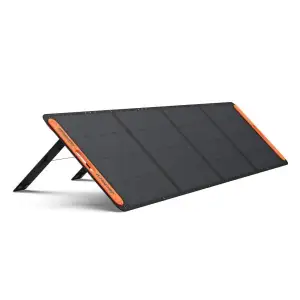 Сонячна панель SOLARSAGA 200W 21-0002-000108 JACKERY UA