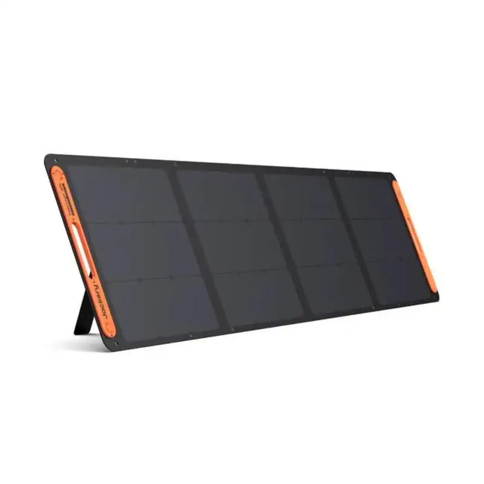 Сонячна панель SOLARSAGA 200W 21-0002-000108 JACKERY UA