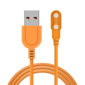 Універсальний зарядний кабель KOSPET (T3/M3/X2) (CABLE CHARGE) UA