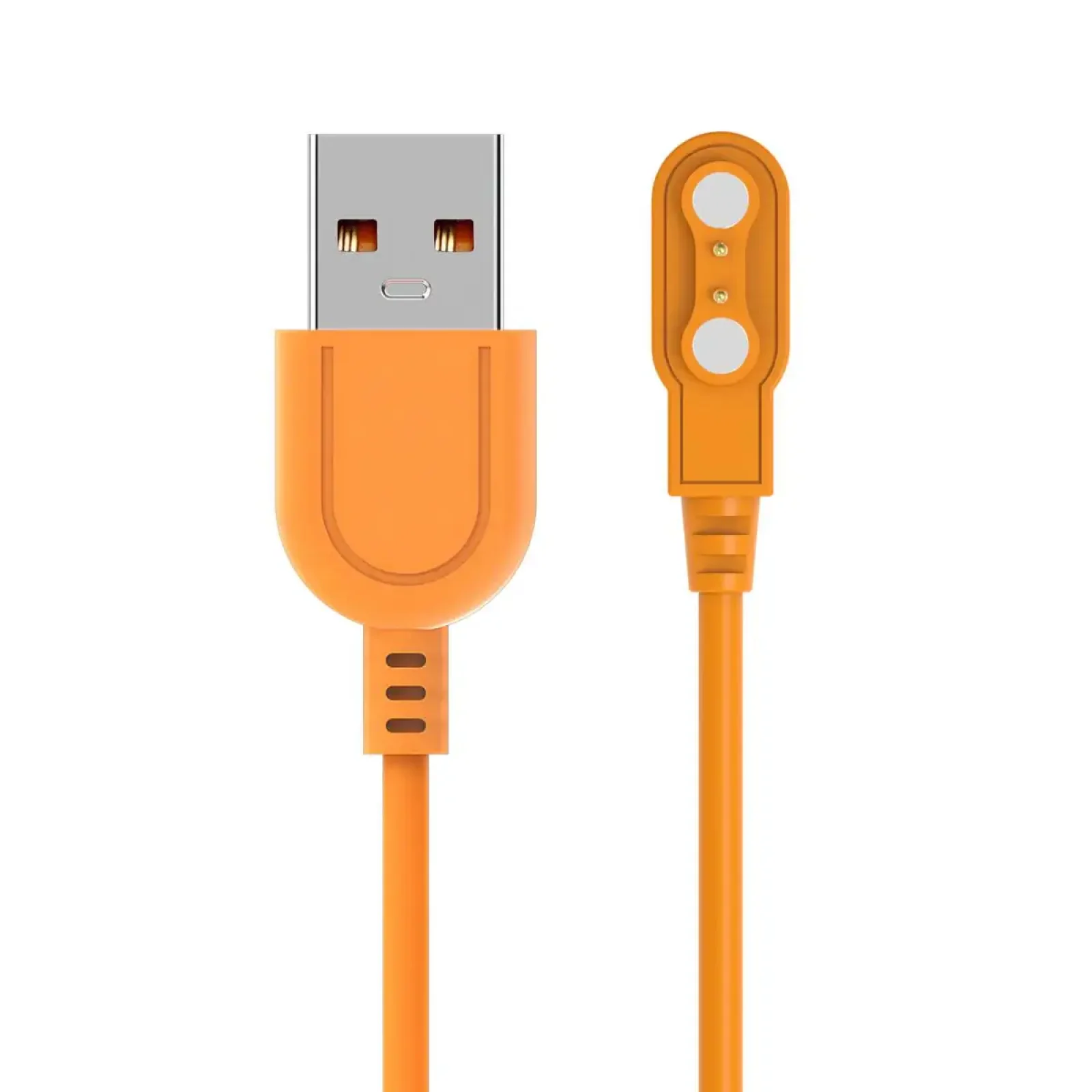 Універсальний зарядний кабель KOSPET (T3/M3/X2) (CABLE CHARGE) UA