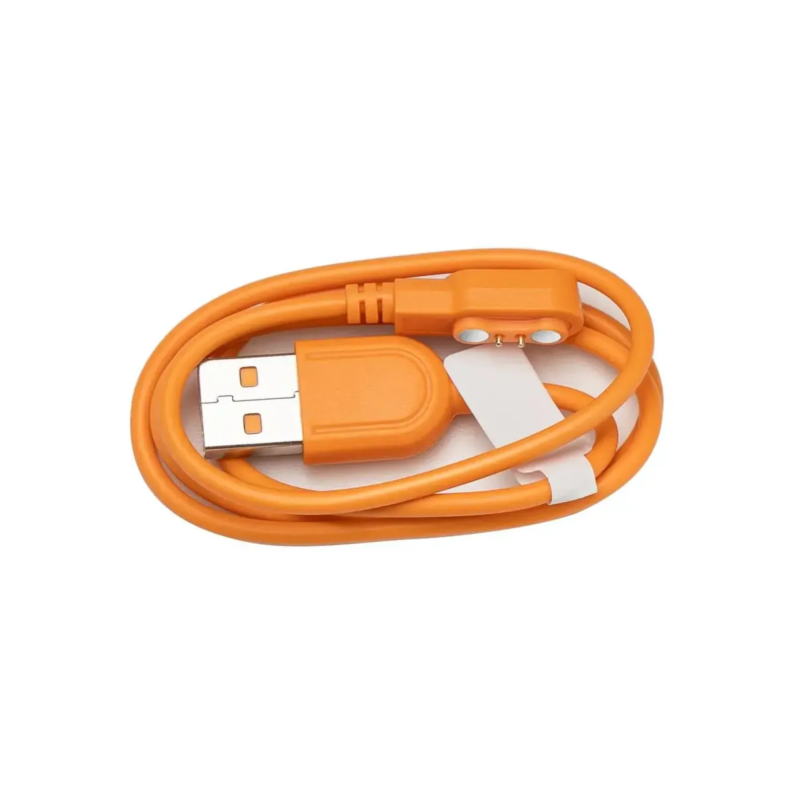 Універсальний зарядний кабель KOSPET (T3/M3/X2) (CABLE CHARGE) UA