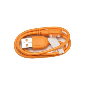 Універсальний зарядний кабель KOSPET (T3/M3/X2) (CABLE CHARGE) UA