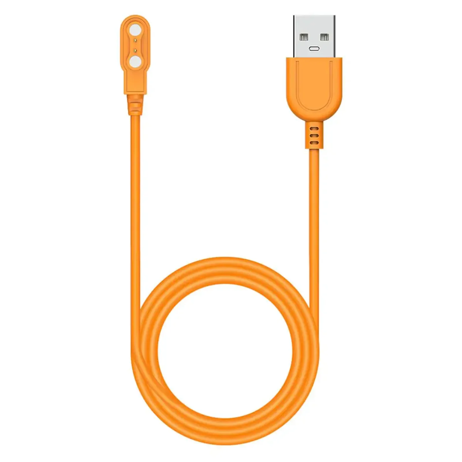 Універсальний зарядний кабель KOSPET (T3/M3/X2) (CABLE CHARGE) UA