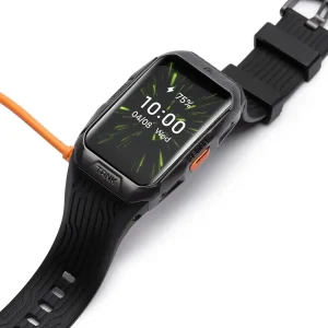 Універсальний зарядний кабель KOSPET (T3/M3/X2) (CABLE CHARGE) UA