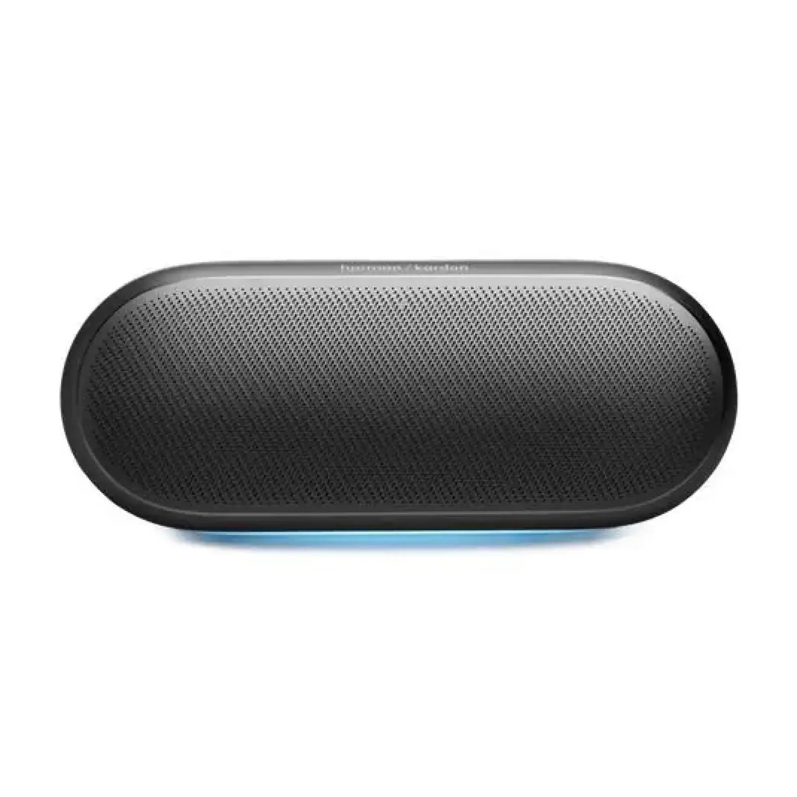 Портативная колонка Harman/Kardon Luna 2 Black (HKLUNA2BLKEU) UA