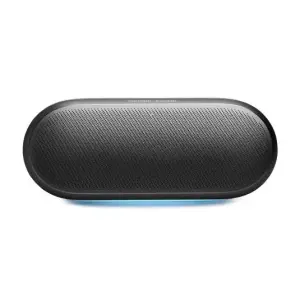 Портативная колонка Harman/Kardon Luna 2 Black (HKLUNA2BLKEU) UA