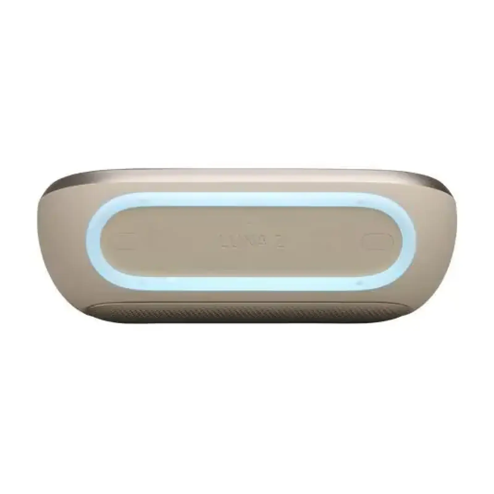 Портативная колонка Harman/Kardon Luna 2 White Sand (HKLUNA2WSDEU) UA