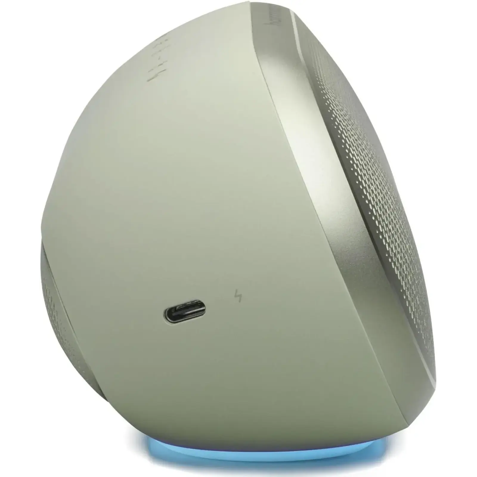 Портативная колонка Harman/Kardon Luna 2 Mist (HKLUNA2MITEU) UA