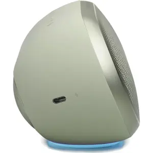 Портативная колонка Harman/Kardon Luna 2 Mist (HKLUNA2MITEU) UA