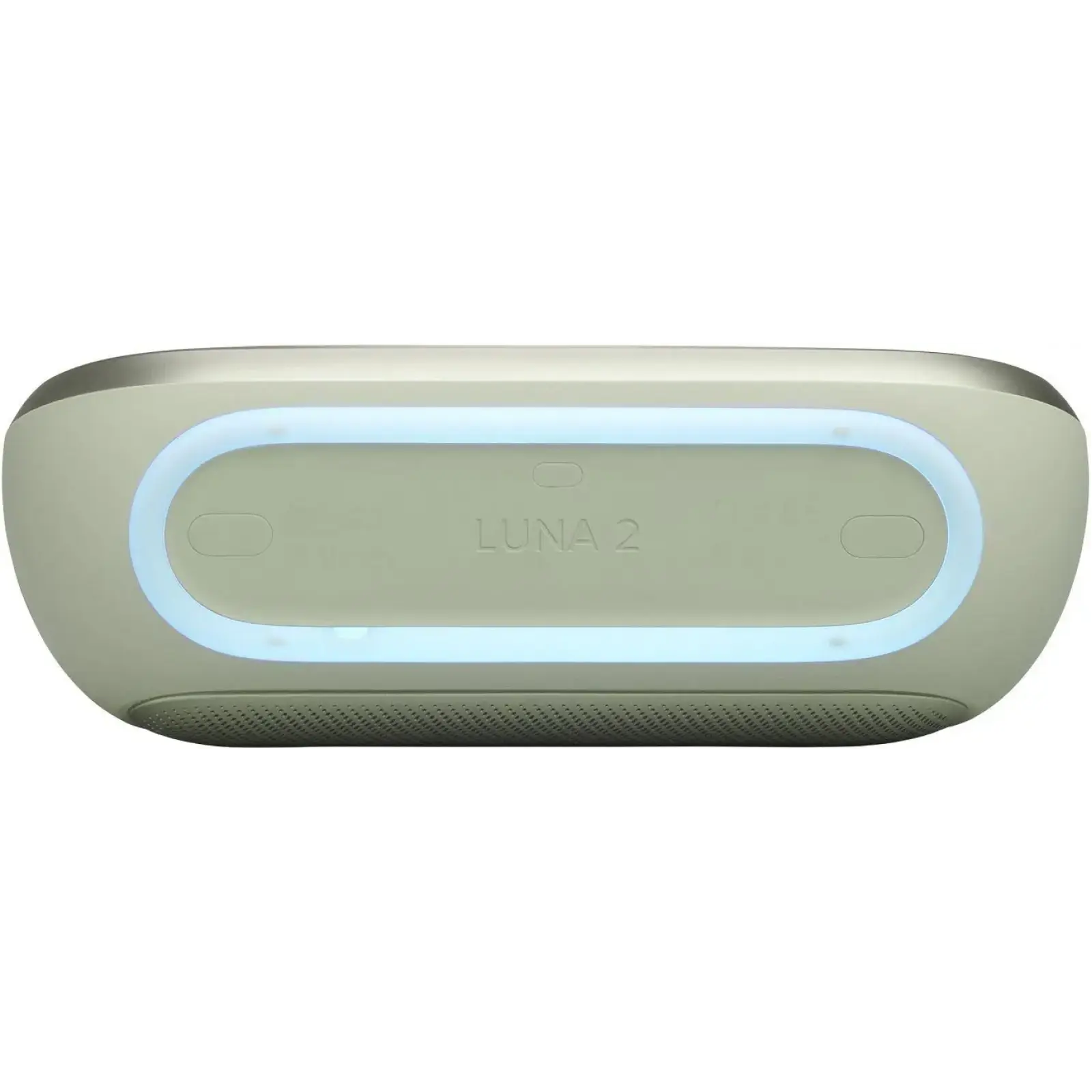 Портативная колонка Harman/Kardon Luna 2 Mist (HKLUNA2MITEU) UA