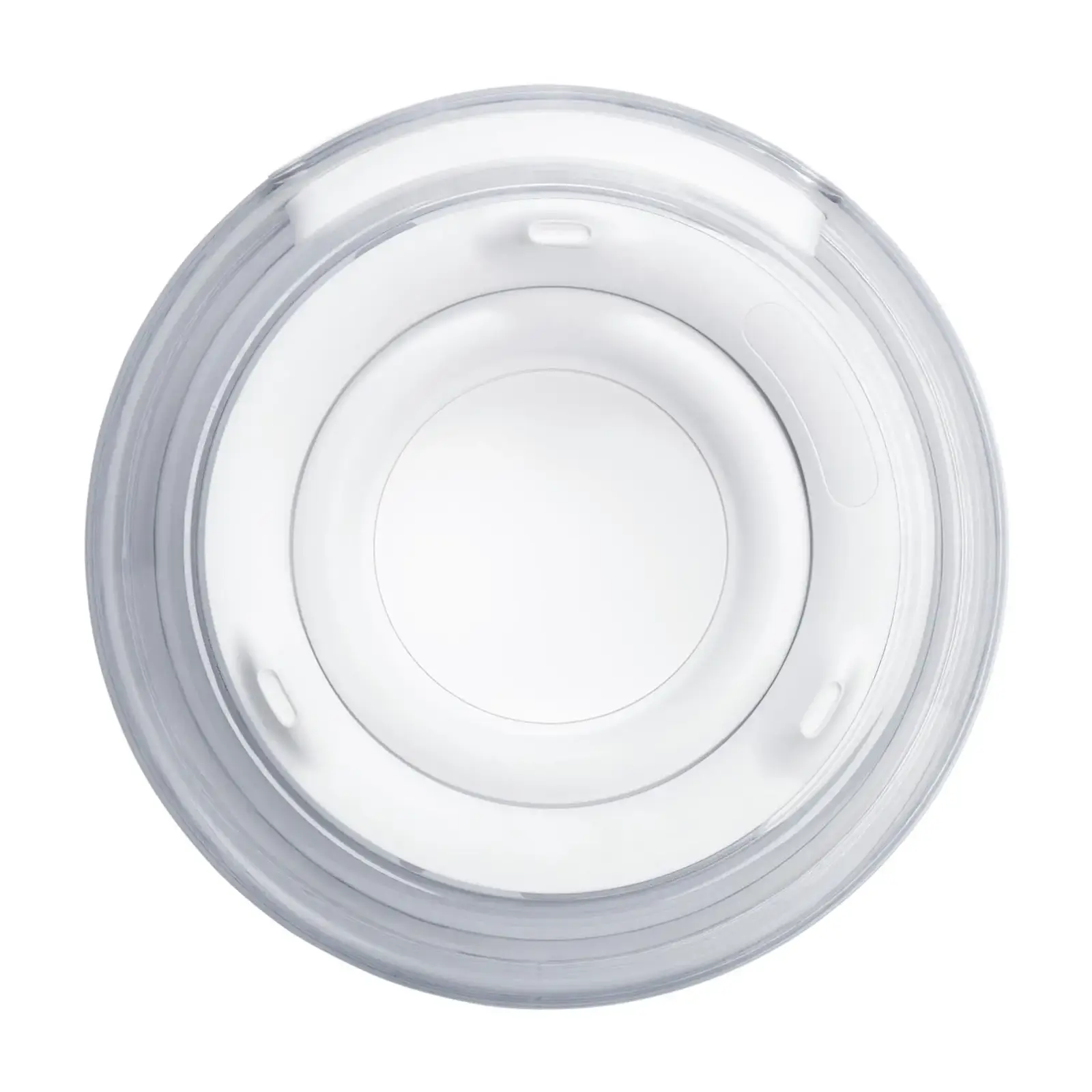 Акустична система Harman/Kardon SoundSticks 5 White (HKSOUNDSTK5W) UA