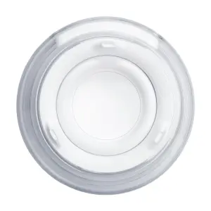 Акустична система Harman/Kardon SoundSticks 5 White (HKSOUNDSTK5W) UA