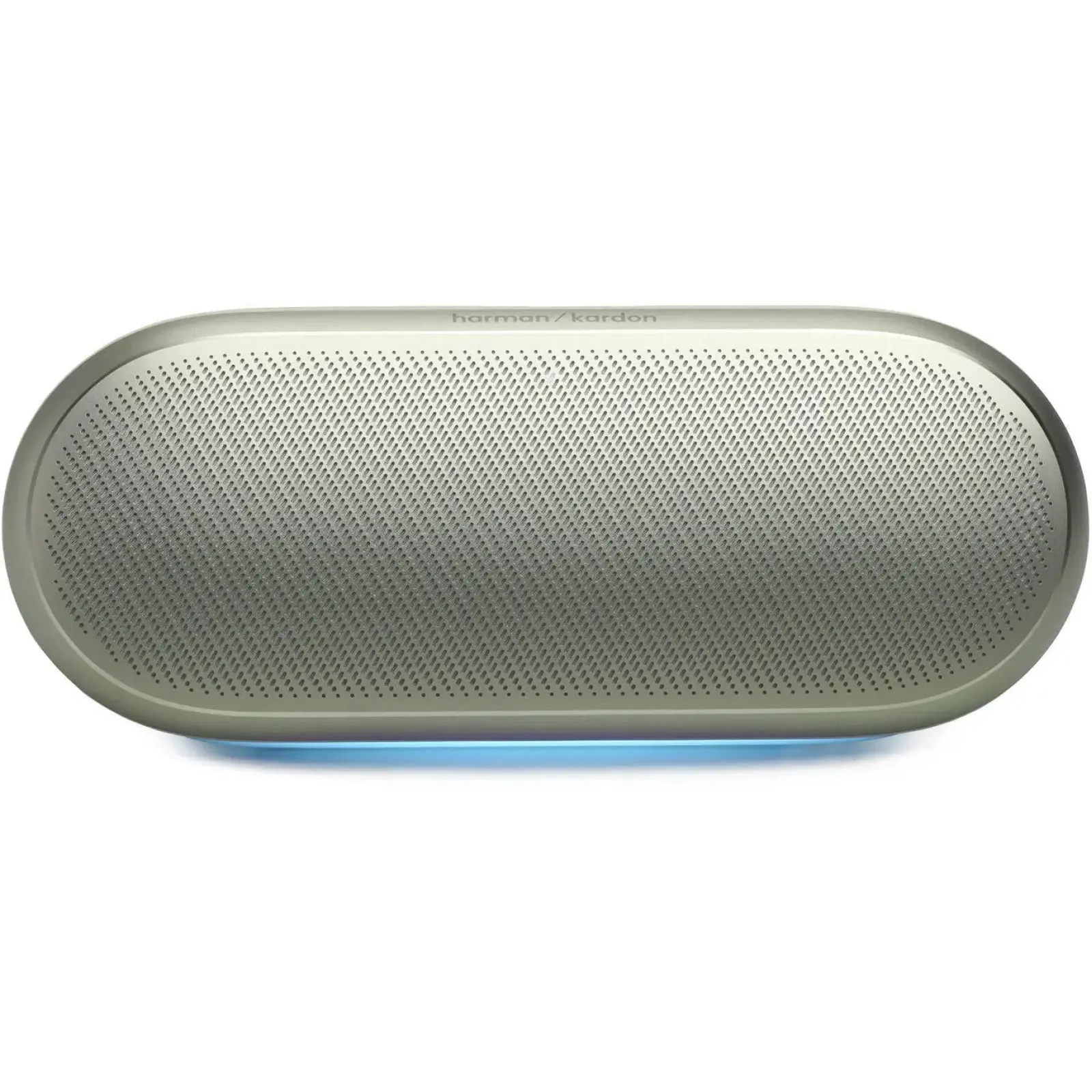 Портативная колонка Harman/Kardon Luna 2 Mist (HKLUNA2MITEU) UA
