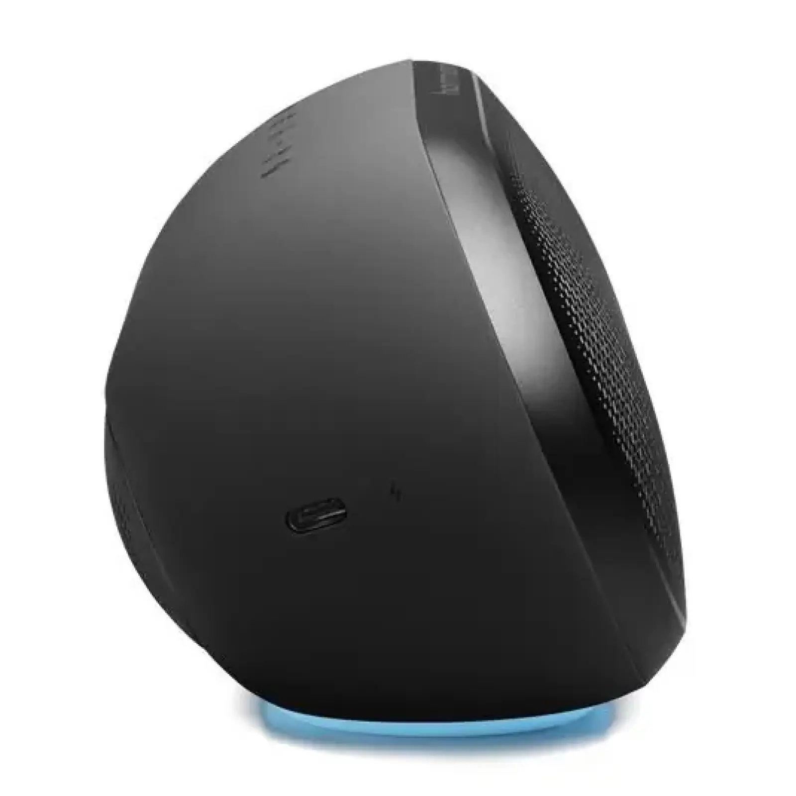 Портативная колонка Harman/Kardon Luna 2 Black (HKLUNA2BLKEU) UA
