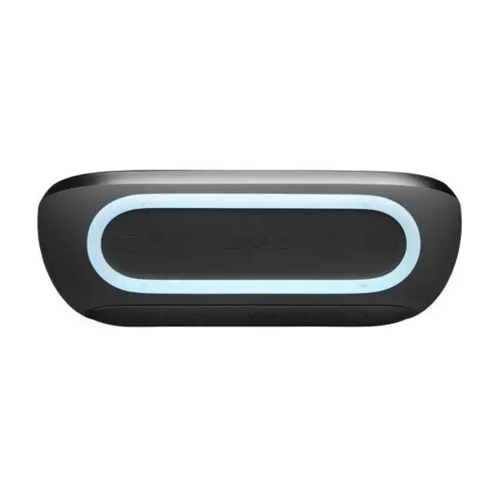 Портативная колонка Harman/Kardon Luna 2 Black (HKLUNA2BLKEU) UA