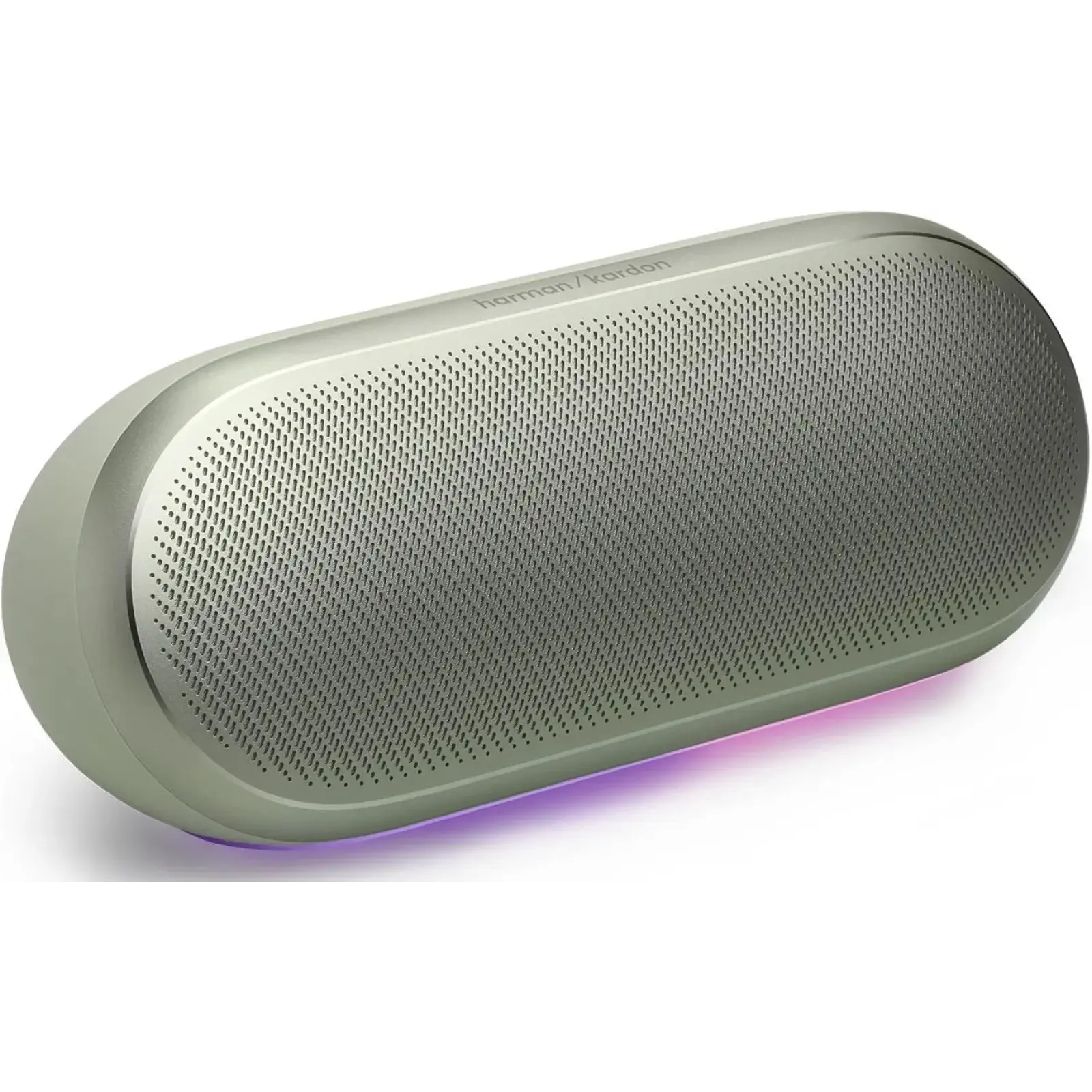 Портативная колонка Harman/Kardon Luna 2 Mist (HKLUNA2MITEU) UA