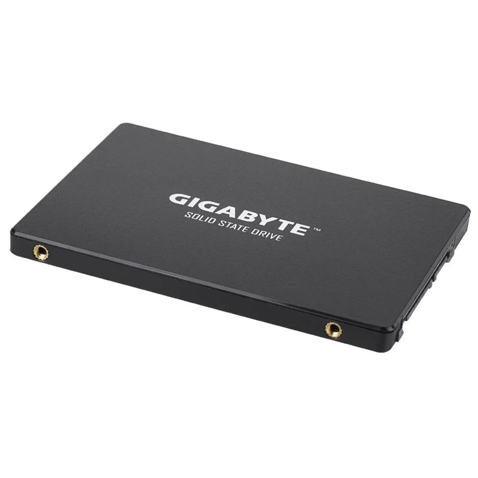 SSD накопичувач SATA2.5