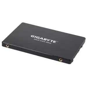 SSD накопичувач SATA2.5