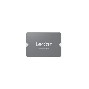 SSD-накопитель LEXAR SATA2.5