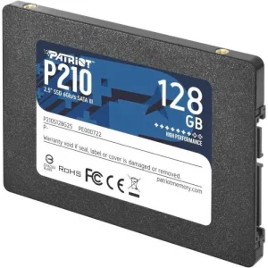 Накопитель SSD SATA2.5