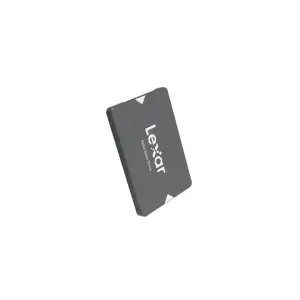 SSD накопичувач LEXAR SATA2.5