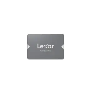 SSD накопичувач LEXAR SATA2.5