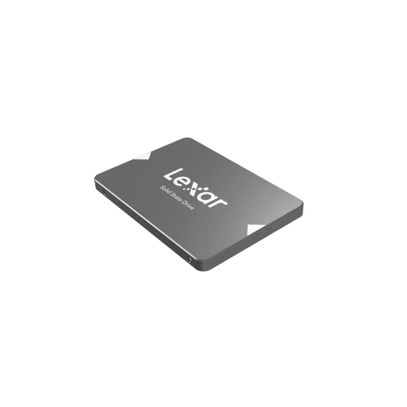 SSD накопичувач LEXAR SATA2.5