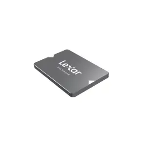 SSD накопичувач LEXAR SATA2.5