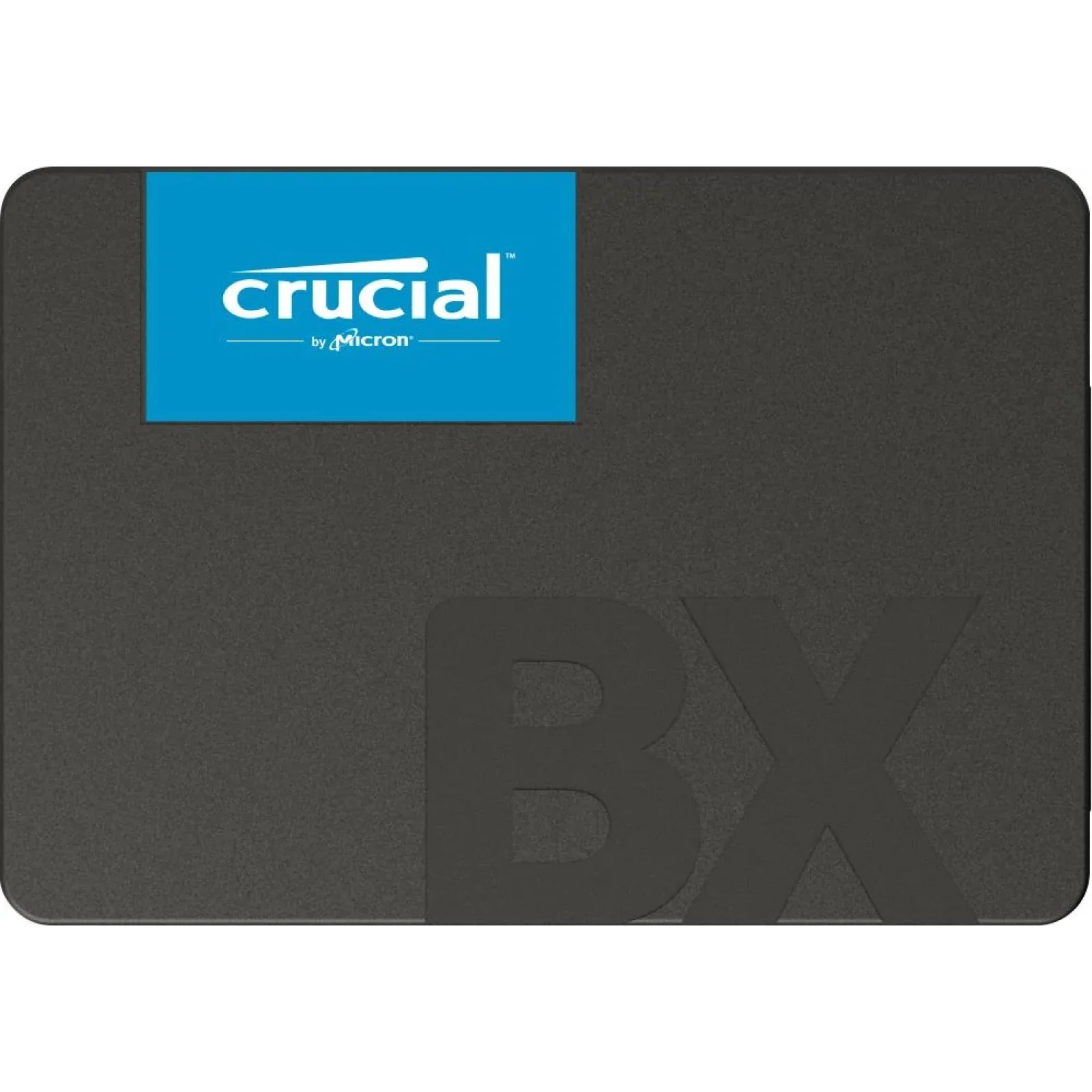Накопитель SSD SATA2.5