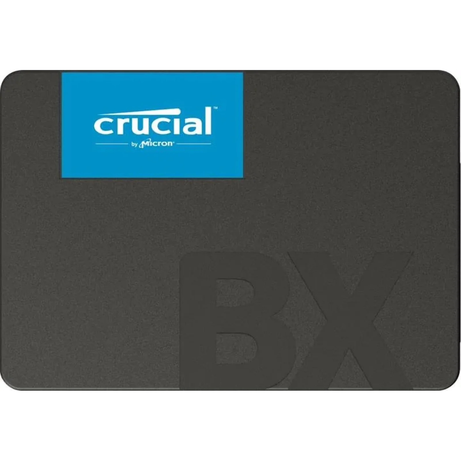 Накопитель SSD SATA2.5
