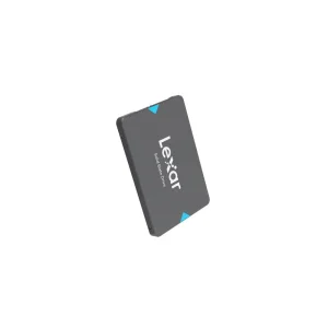 Накопичувач SSD LEXAR SATA2.5