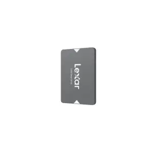 SSD накопичувач LEXAR SATA2.5