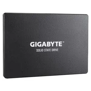 SSD накопичувач SATA2.5