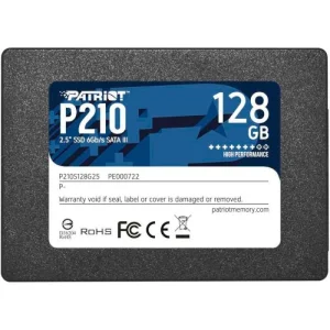 Накопитель SSD SATA2.5