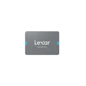 SSD накопичувач LEXAR SATA2.5