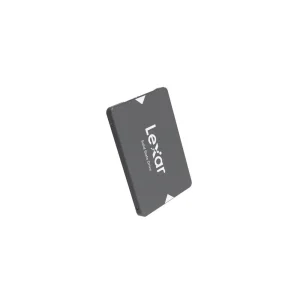 Накопичувач SSD LEXAR SATA2.5
