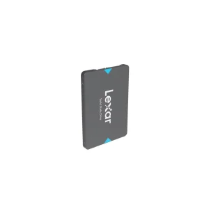 Накопичувач SSD LEXAR SATA2.5