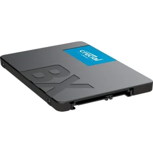 Накопичувач SSD SATA2.5