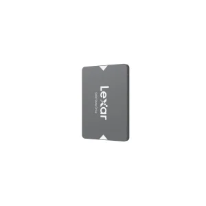 Накопичувач SSD LEXAR SATA2.5