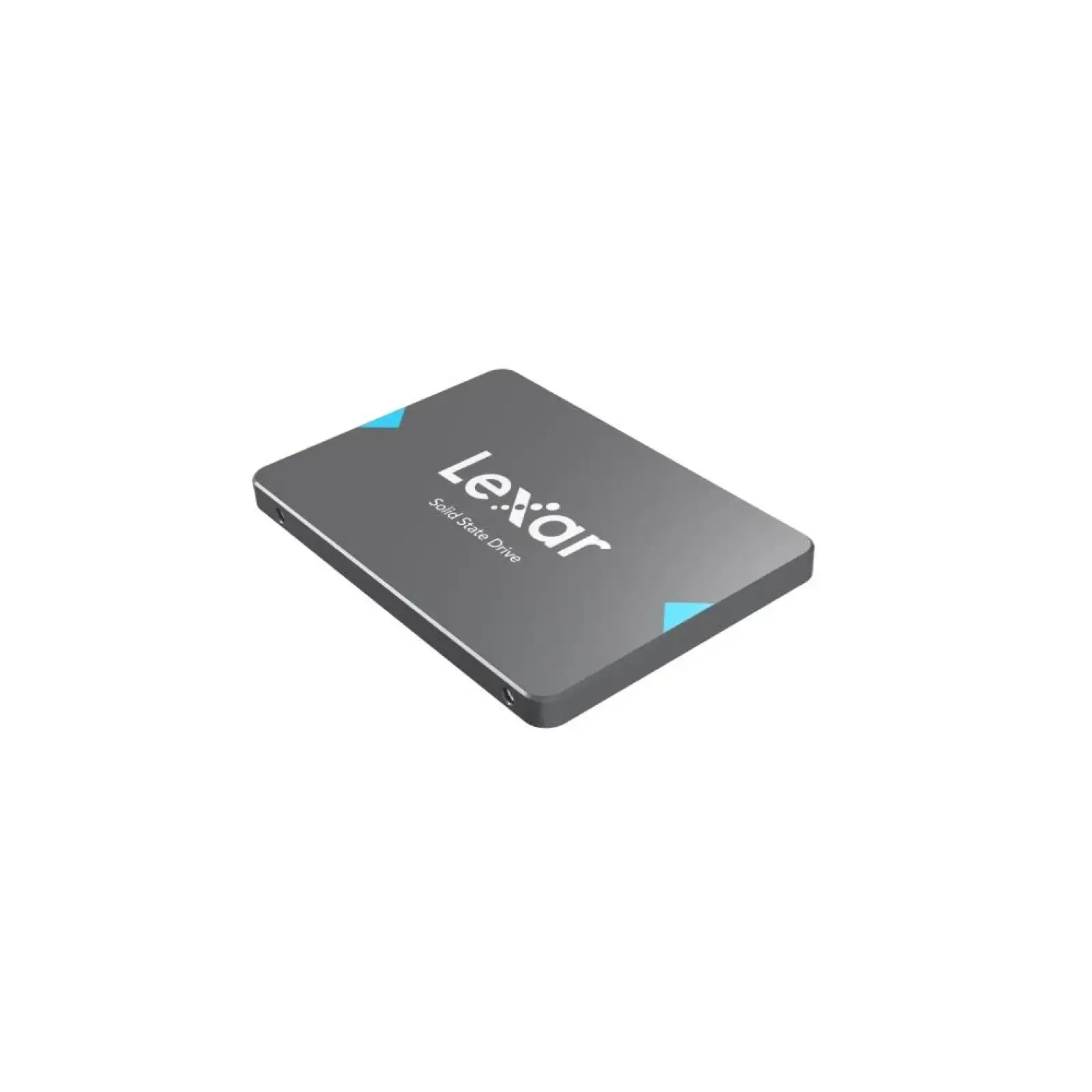 SSD накопичувач LEXAR SATA2.5