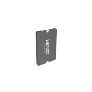 Накопичувач SSD LEXAR SATA2.5