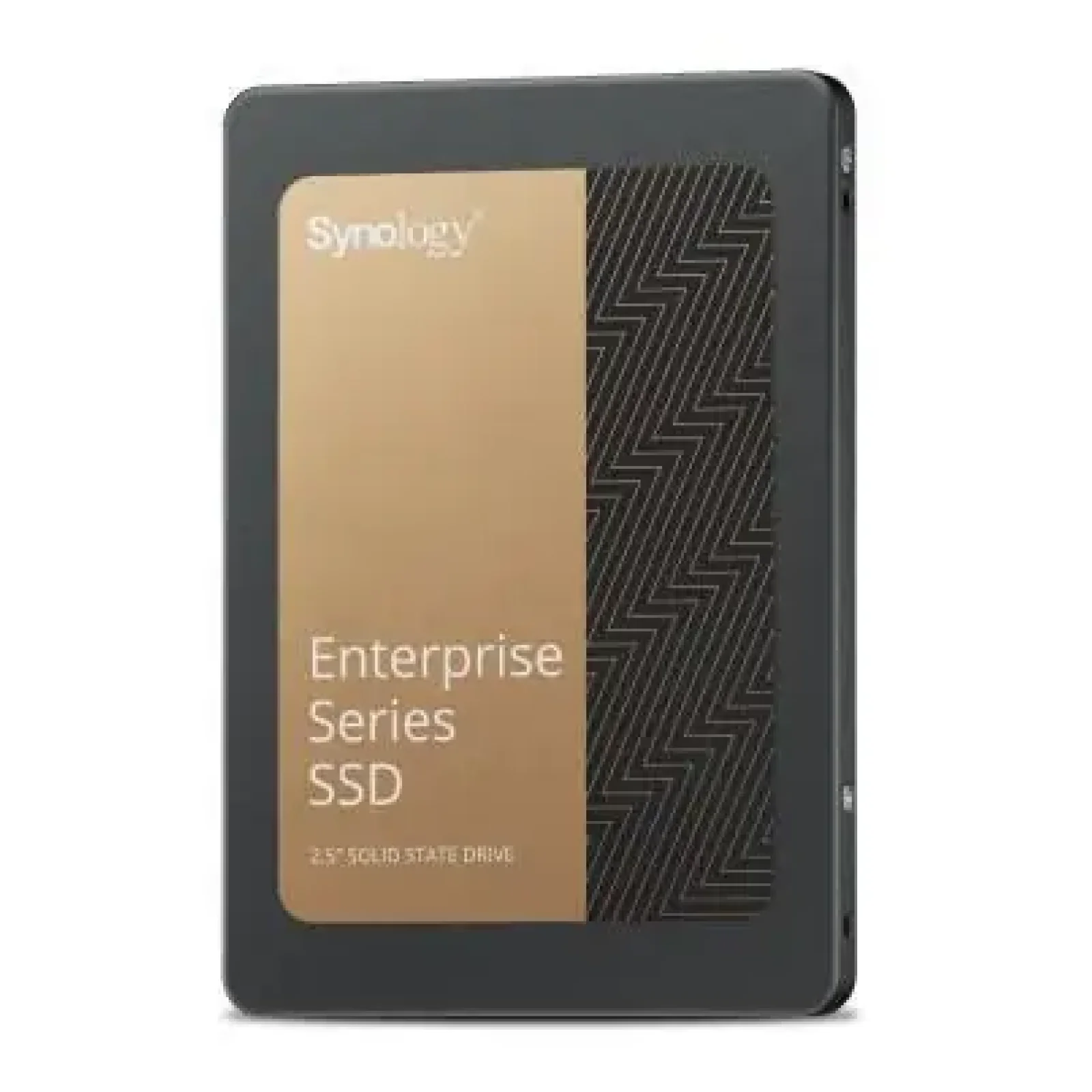 Накопитель SSD Synology 1.92 ТБ SAT5221-1920G UA