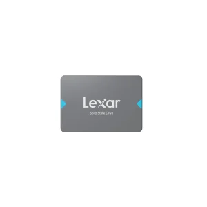 Накопичувач SSD LEXAR SATA2.5