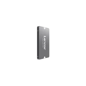 Накопичувач SSD LEXAR SATA2.5