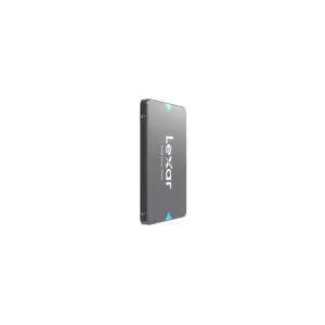 SSD накопичувач LEXAR SATA2.5
