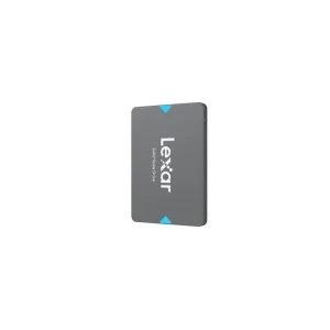 Накопичувач SSD LEXAR SATA2.5