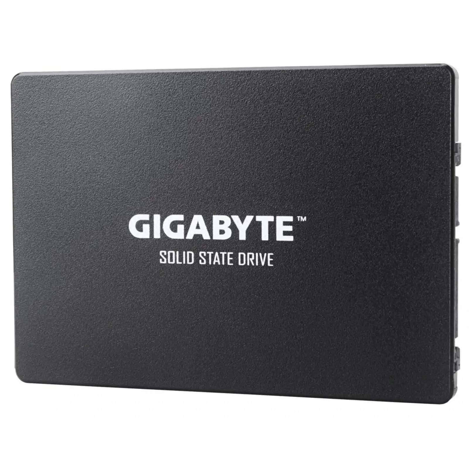 SSD накопичувач SATA2.5