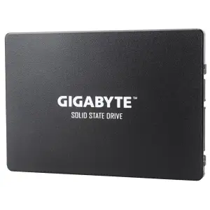 SSD накопичувач SATA2.5