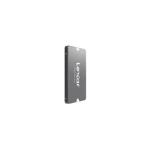 SSD накопичувач LEXAR SATA2.5